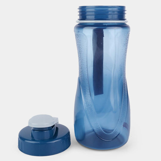 Water Bottle Sport 600ml