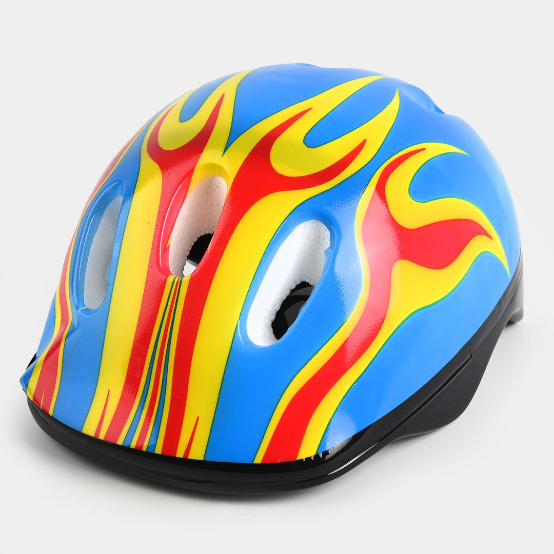 Bicycle Sports Helmet For Kids