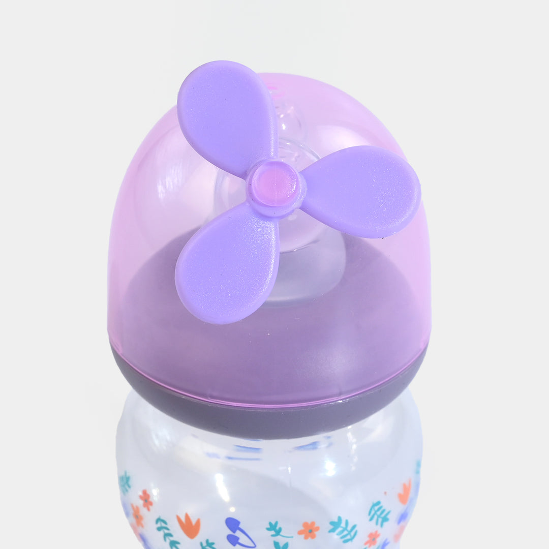 Minitree Baby Feeder Bottle 60ml