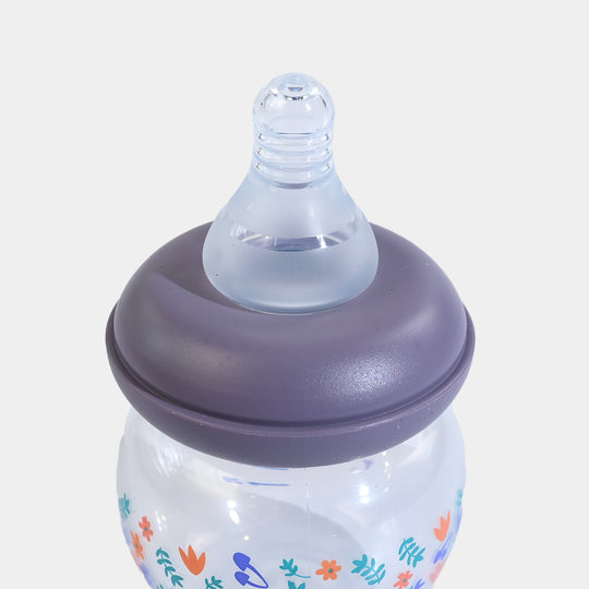 Minitree Baby Feeder Bottle 60ml