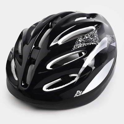 Lightweight Adjustable Bicycle Helmet For Kids