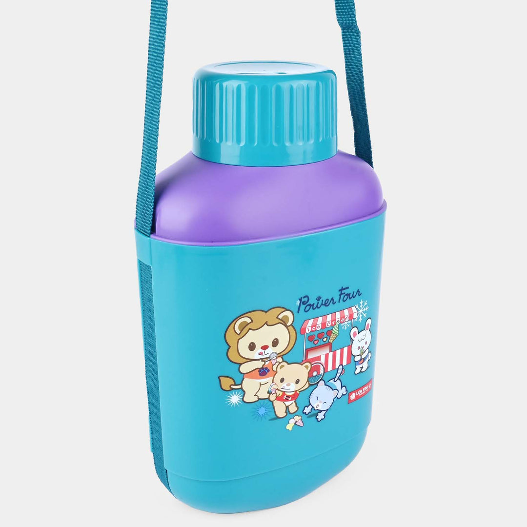 School Ranger Cooler 1000ML For kids