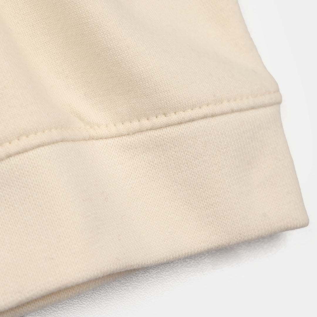 Infant Girls Fleece 2 Piece Suit Character