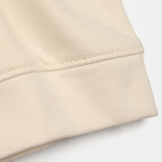 Infant Girls Fleece 2 Piece Suit Character