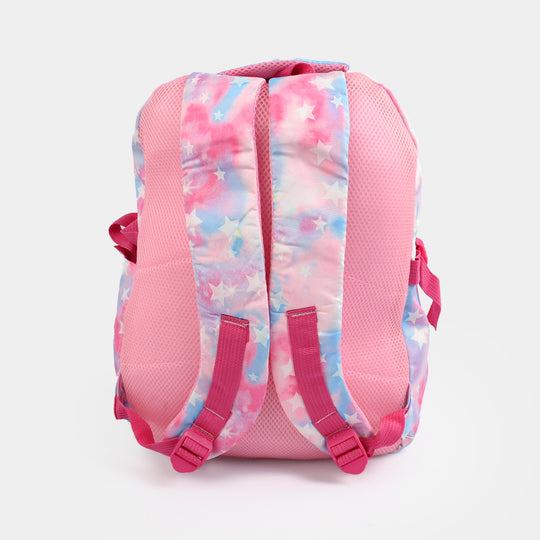 School Bag Set | Grade 1-4