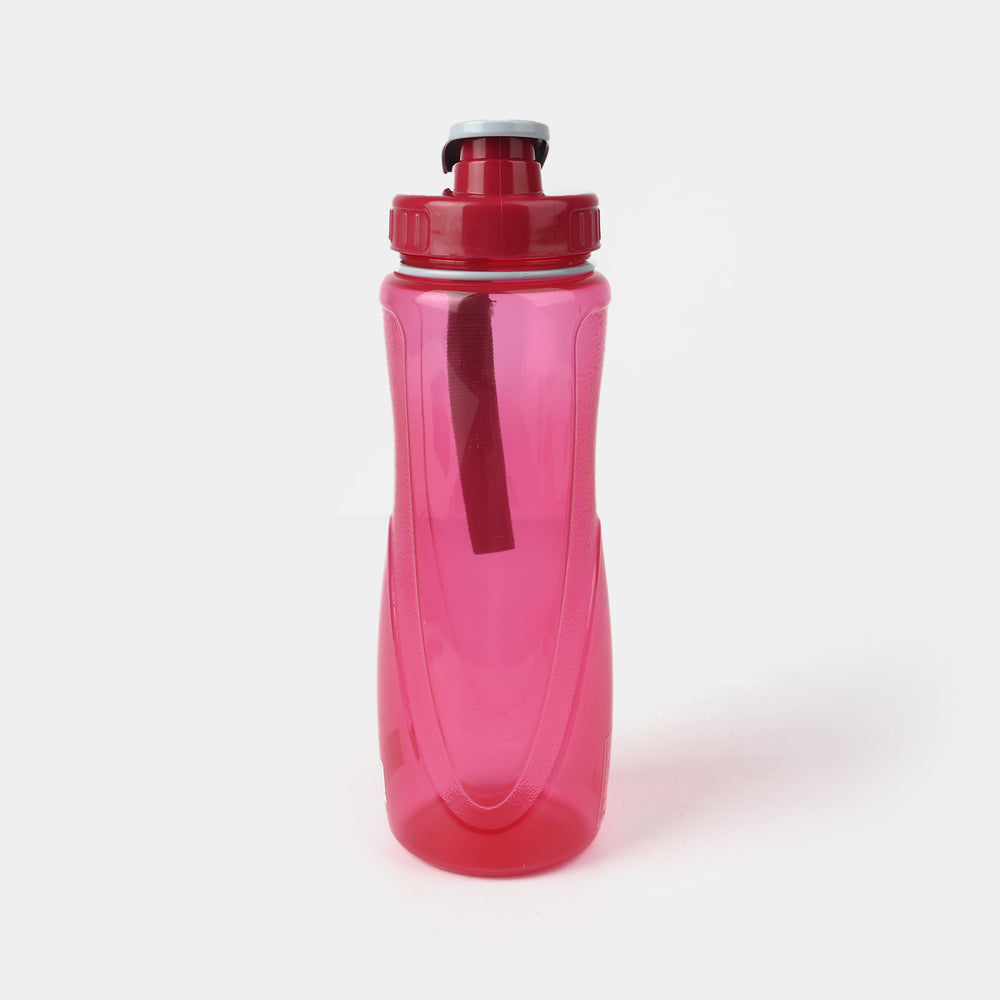Sports Water Bottle NN-98 | 830Ml
