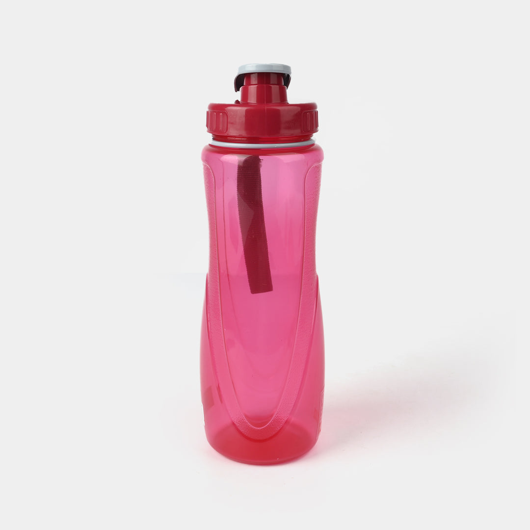 Sports Water Bottle NN-98 | 830Ml