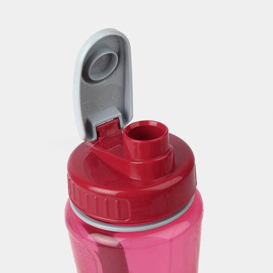 Sports Water Bottle NN-98 | 830Ml