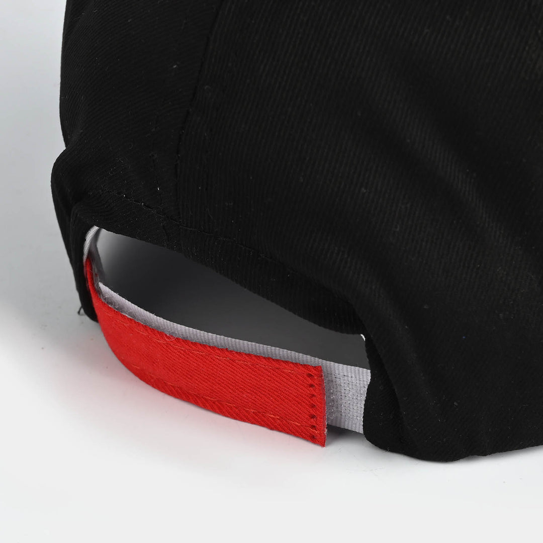 Infant Baby Cap/Hat | 1-2Y