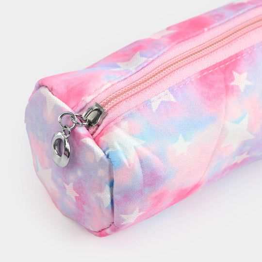 School Bag Set | Grade 1-4