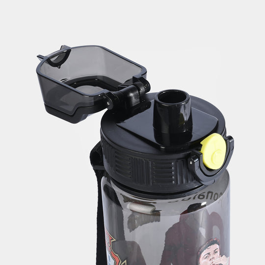 Drinking Water Bottle