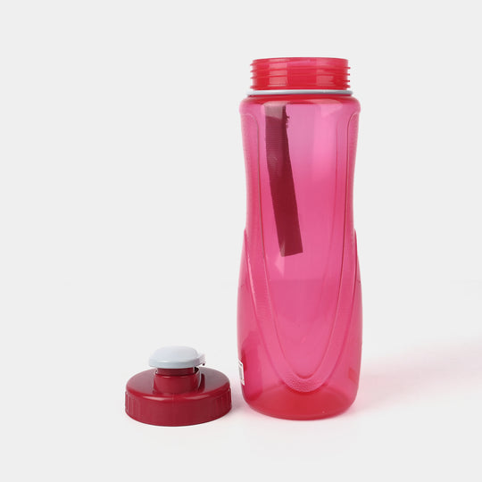 Sports Water Bottle NN-98 | 830Ml
