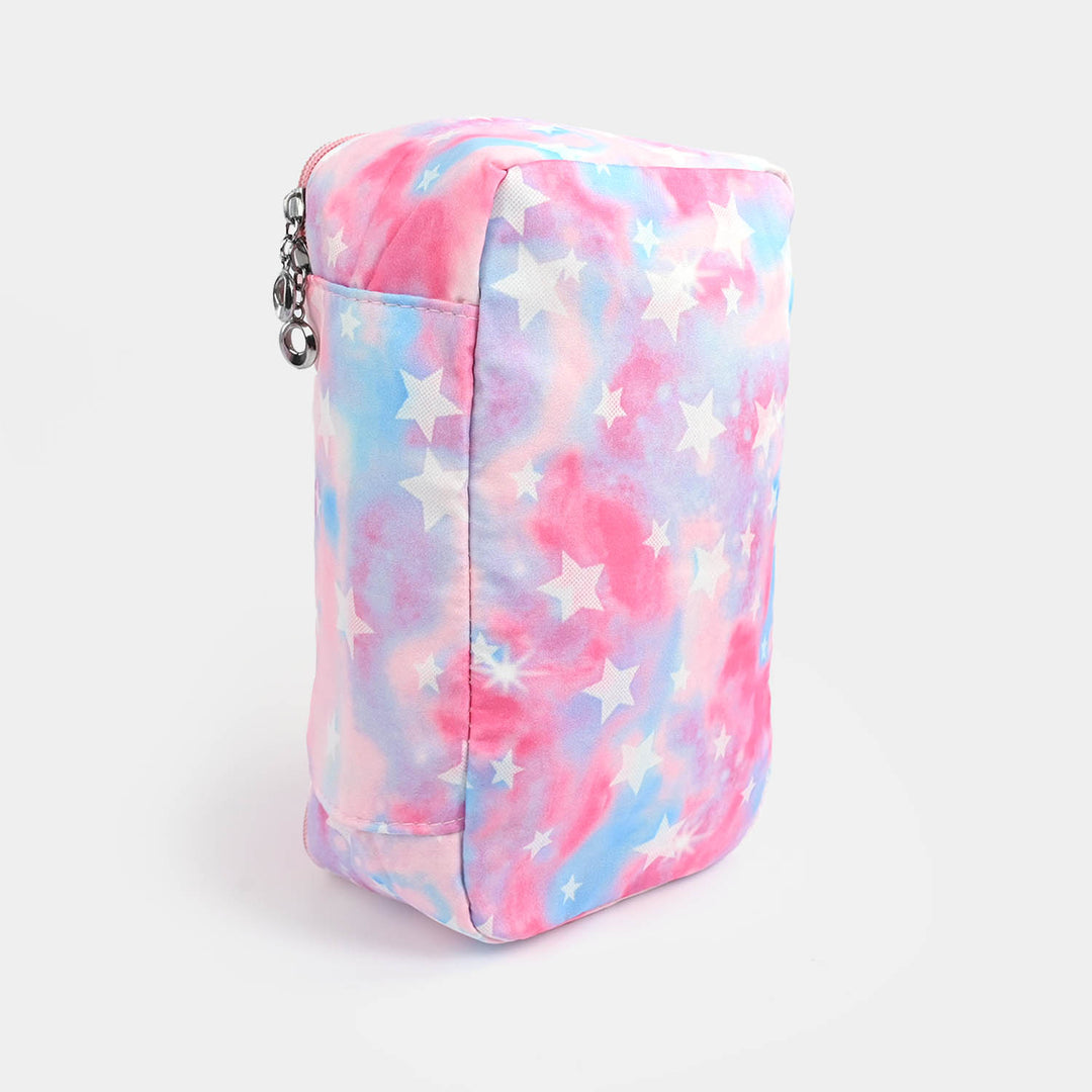 School Bag Set | Grade 1-4