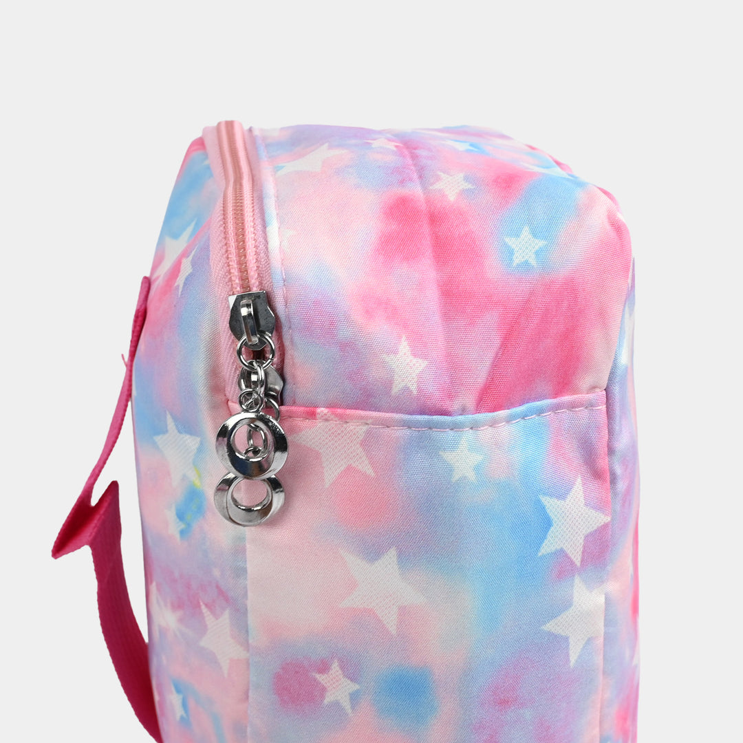 School Bag Set | Grade 1-4