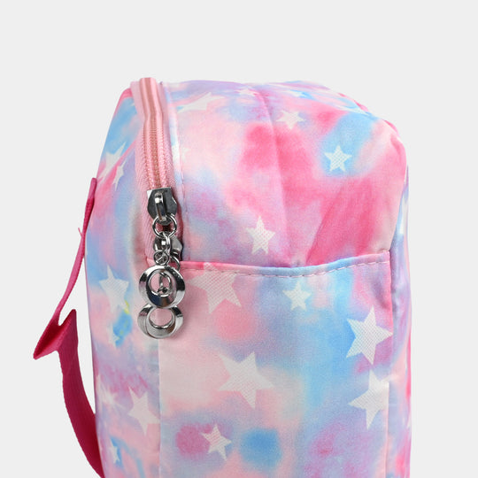 School Bag Set | Grade 1-4