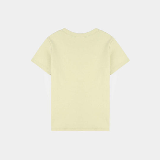 Infant Boys Jersey/Terry 2Pc Suit 287-026 E-C-GREEN