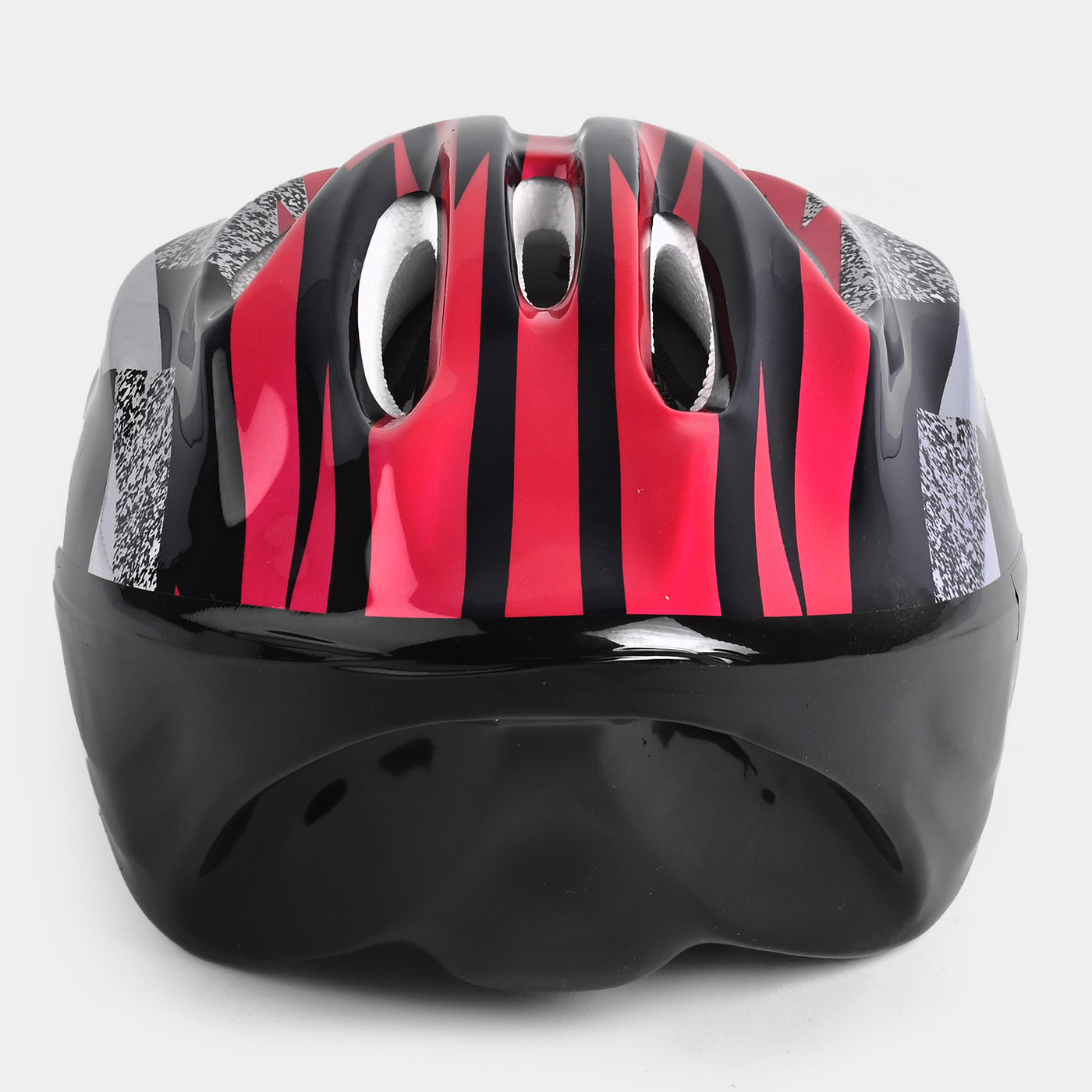 Lightweight Adjustable Bicycle Helmet For Kids