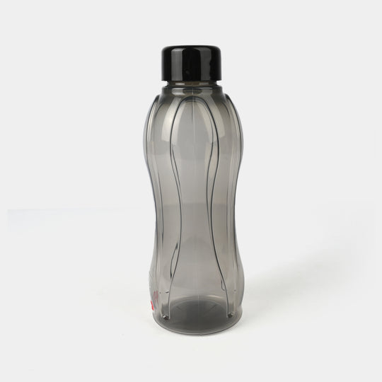 Hydro Plastic Water Bottle | 800ml