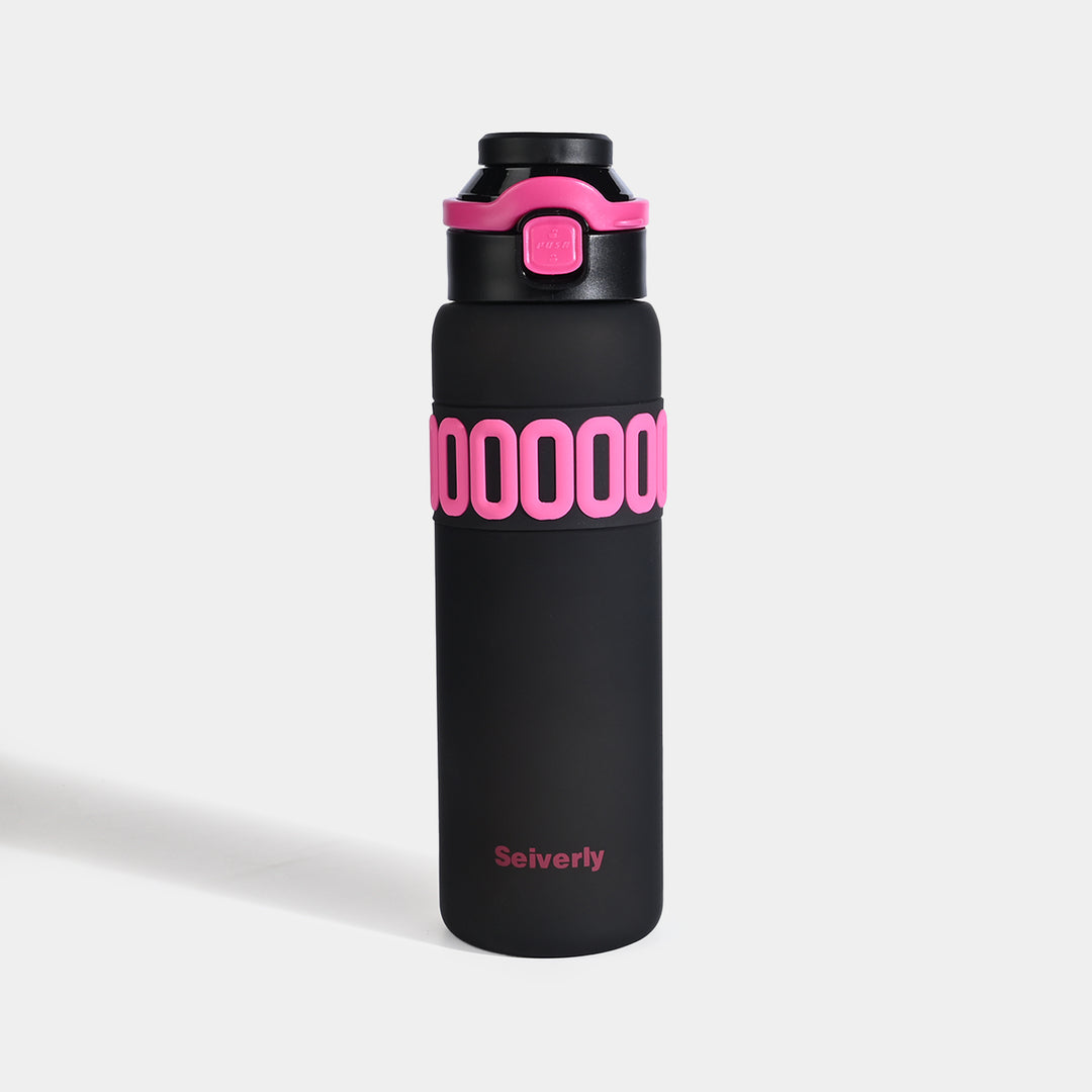 Drinking Water Bottle