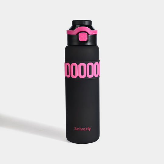 Drinking Water Bottle