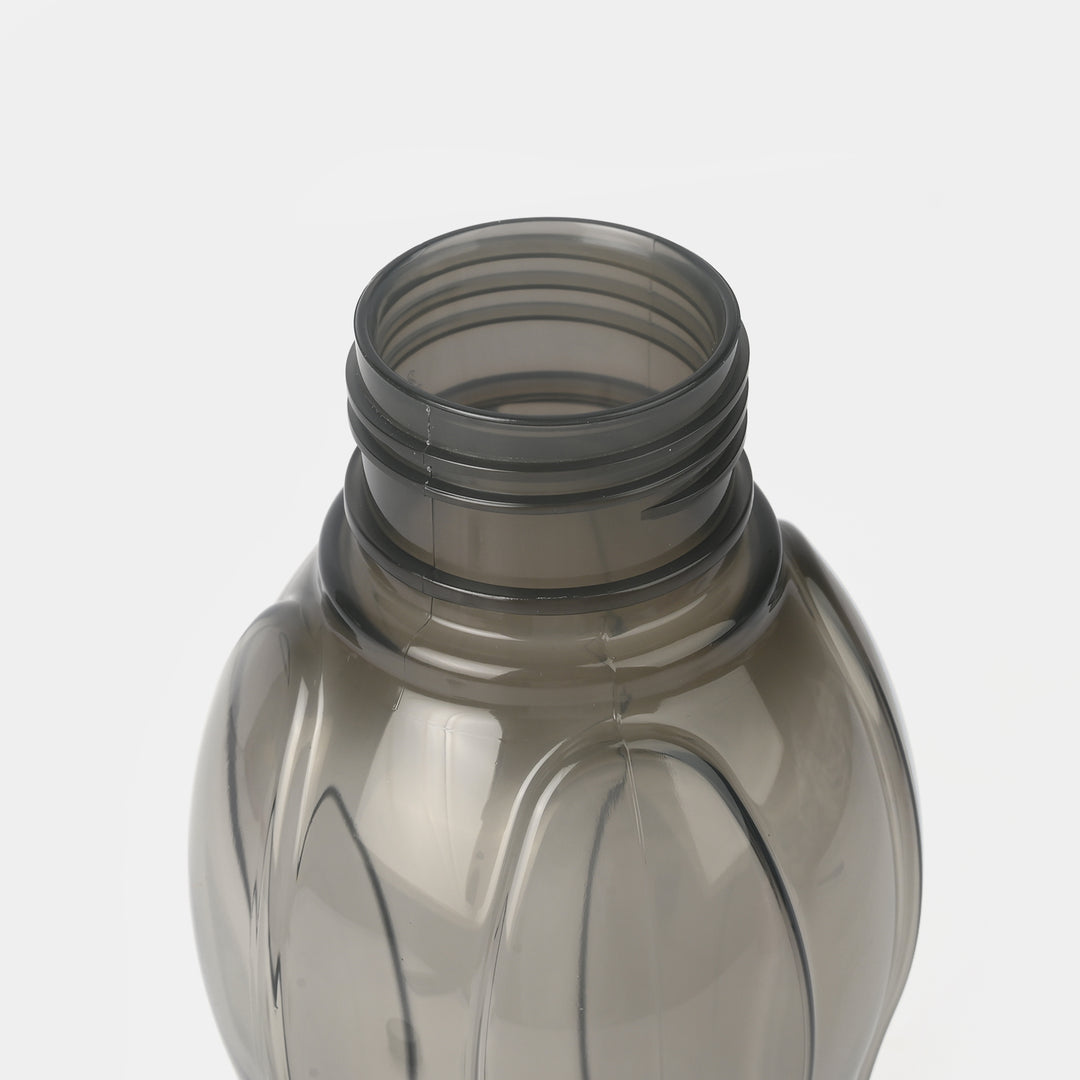 Hydro Plastic Water Bottle | 800ml