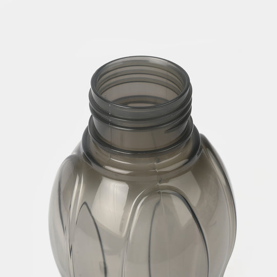 Hydro Plastic Water Bottle | 800ml