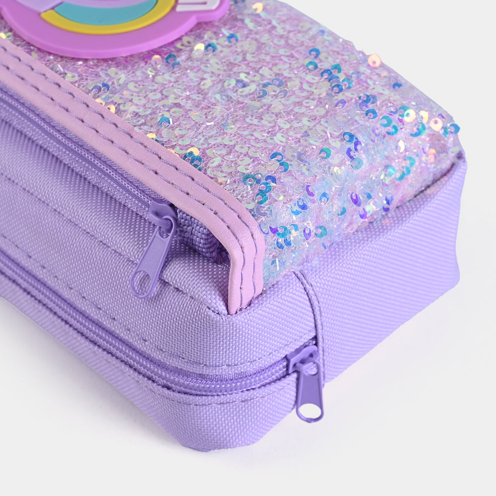 Elegant Stationary Pouch For Kids