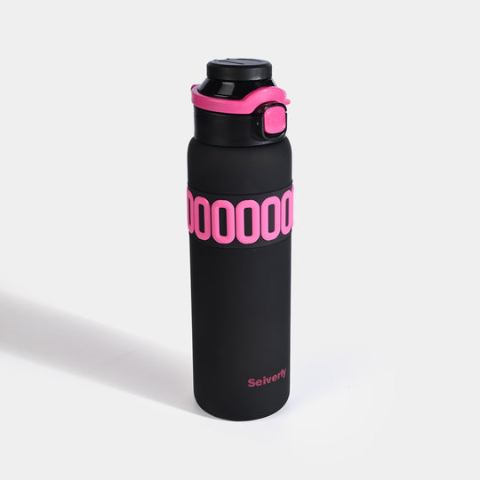 Drinking Water Bottle