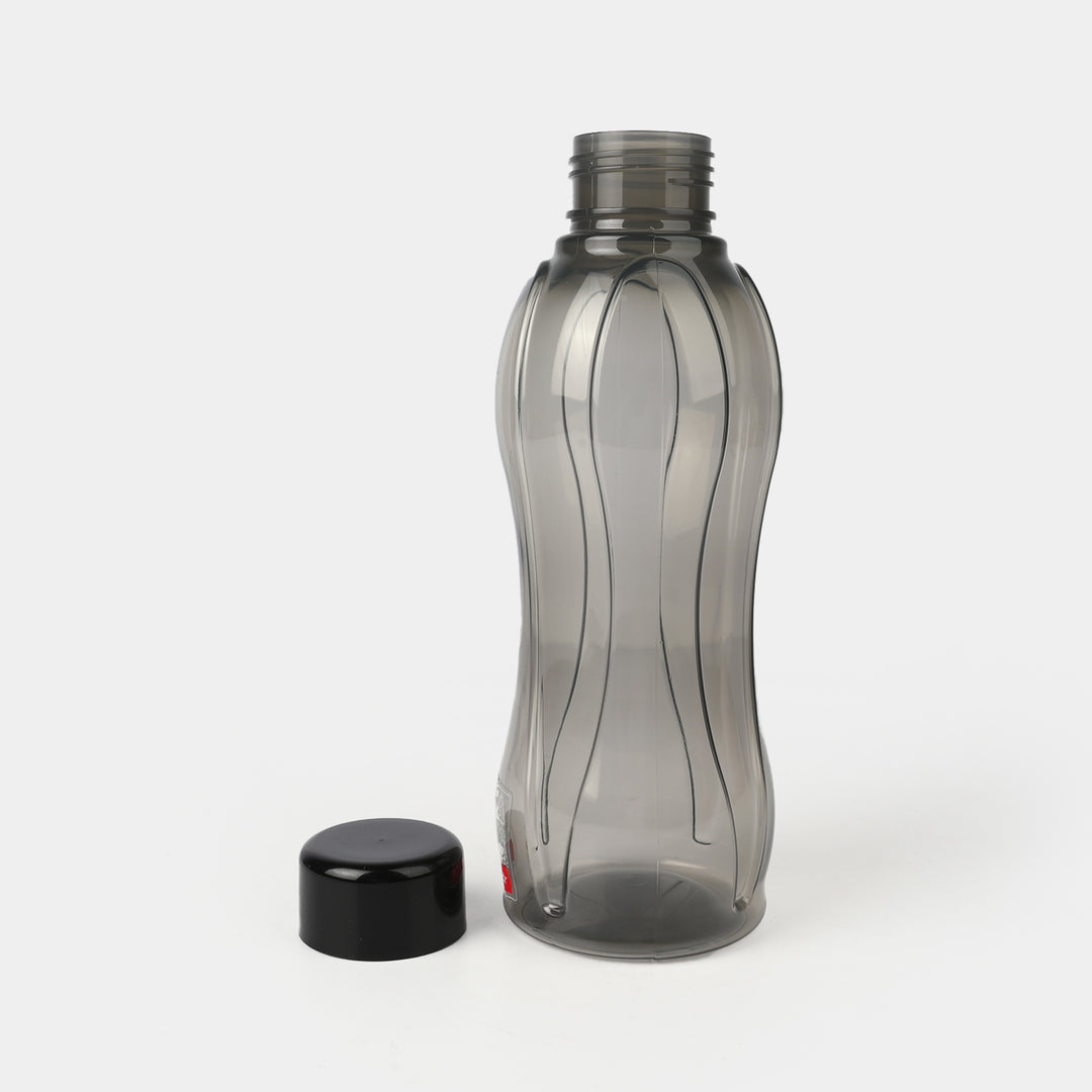 Hydro Plastic Water Bottle | 800ml