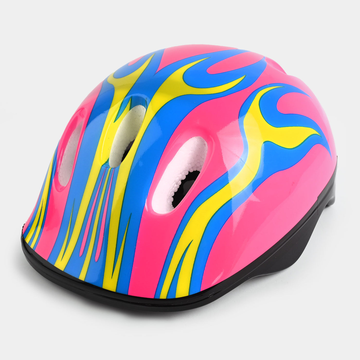 Bicycle Sports Helmet For Kids