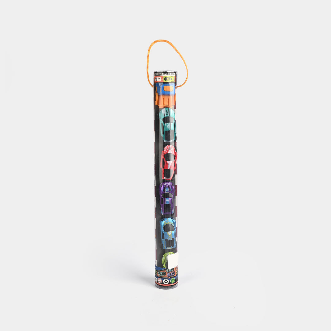 Counter Toy