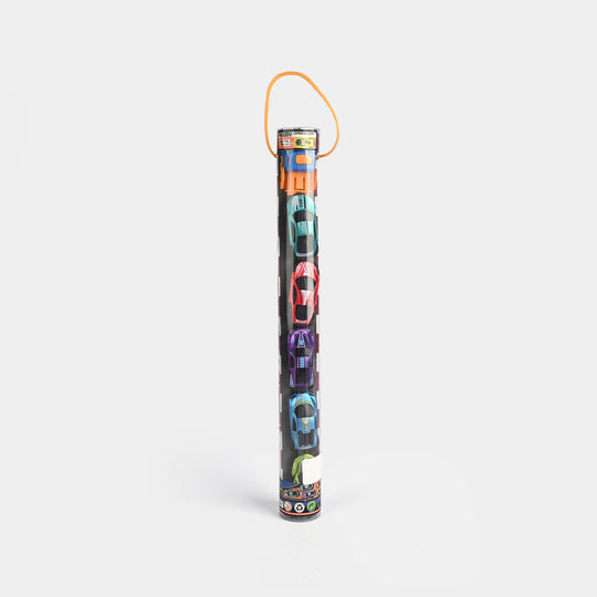 Counter Toy
