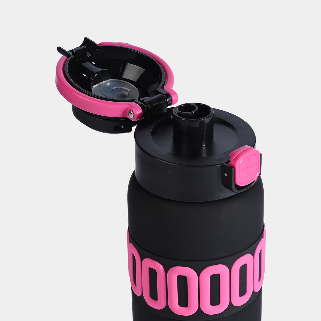 Drinking Water Bottle