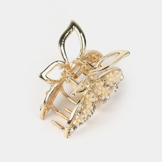 Fancy Girls Catcher/Claw Clip