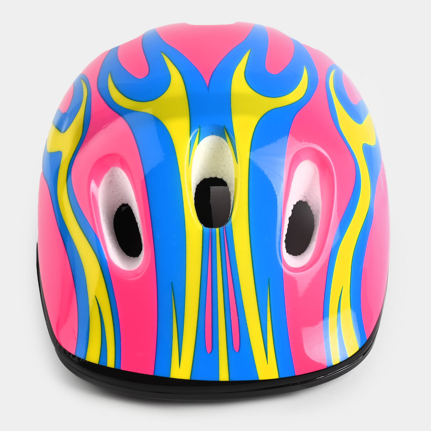 Bicycle Sports Helmet For Kids