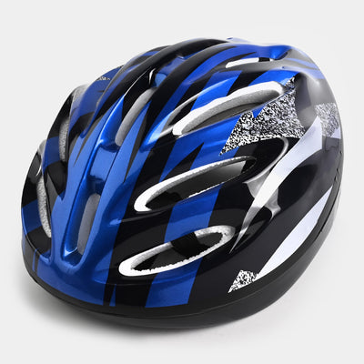 Lightweight Adjustable Bicycle Helmet For Kids