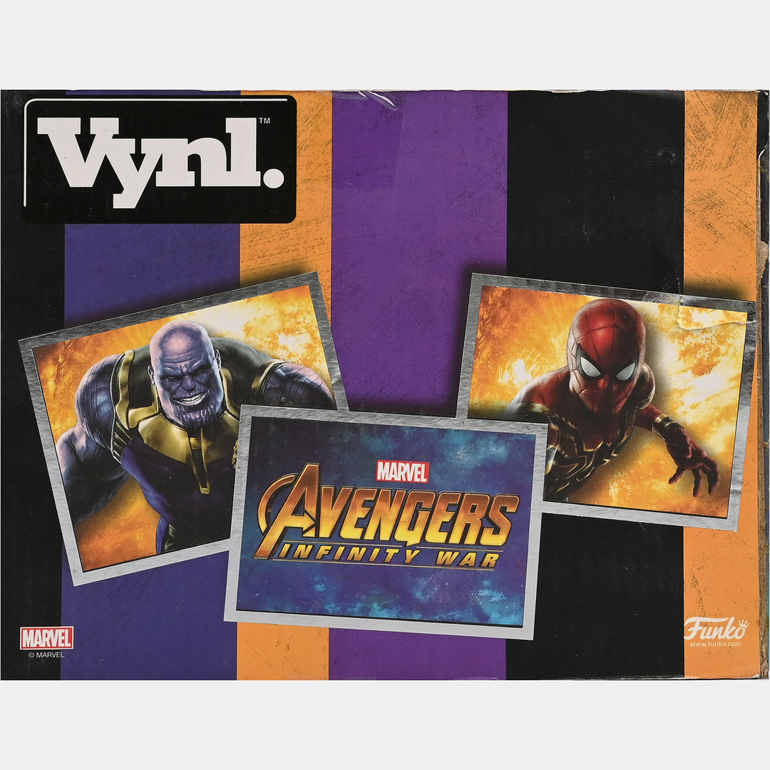 Character Hero Pack