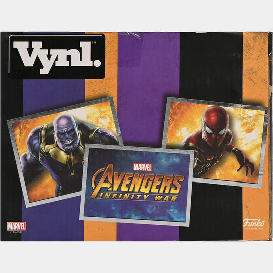 Character Hero Pack