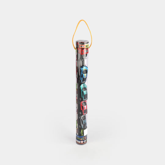 Counter Toy