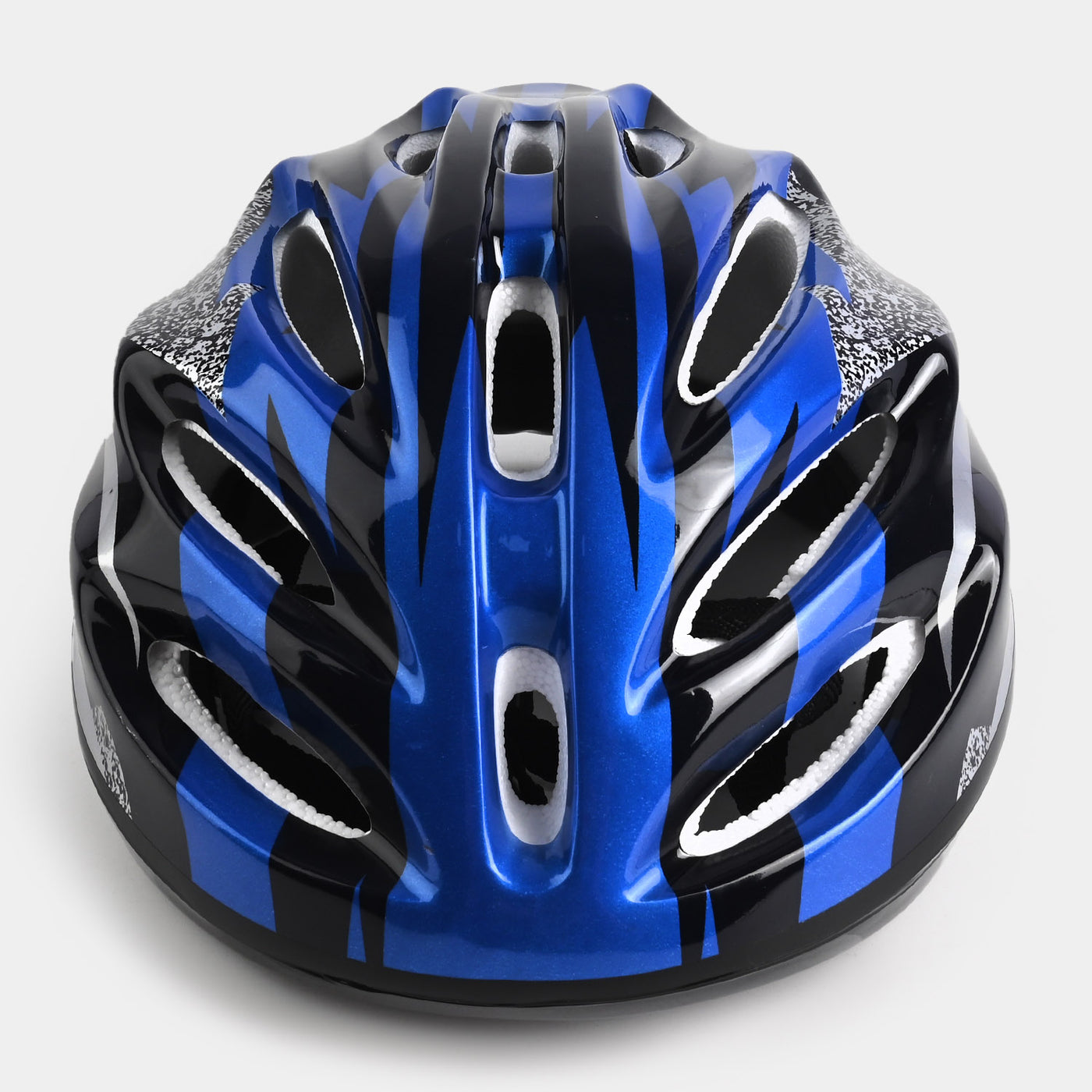 Lightweight Adjustable Bicycle Helmet For Kids