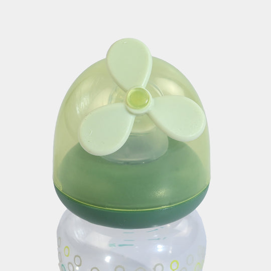 Minitree Baby Feeder Bottle 60ml