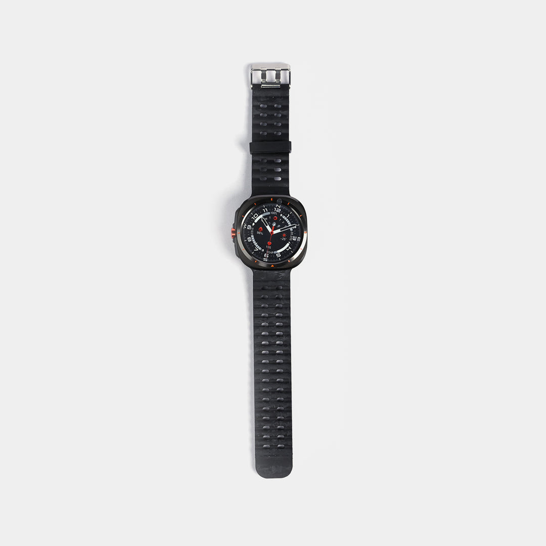 Smart Watch GT7 Ultra