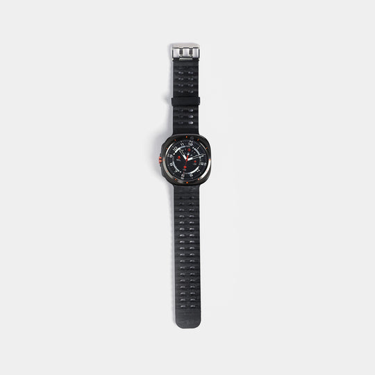 Smart Watch GT7 Ultra