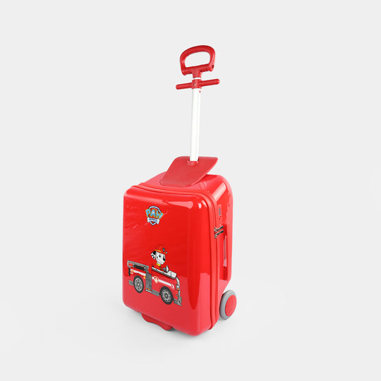 Ride-On Suitcase DS-2