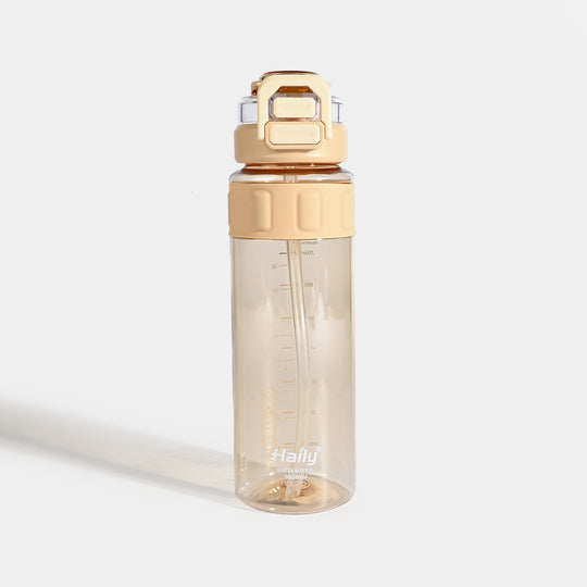 Drinking Water Bottle