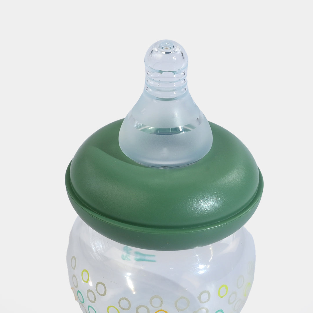 Minitree Baby Feeder Bottle 60ml