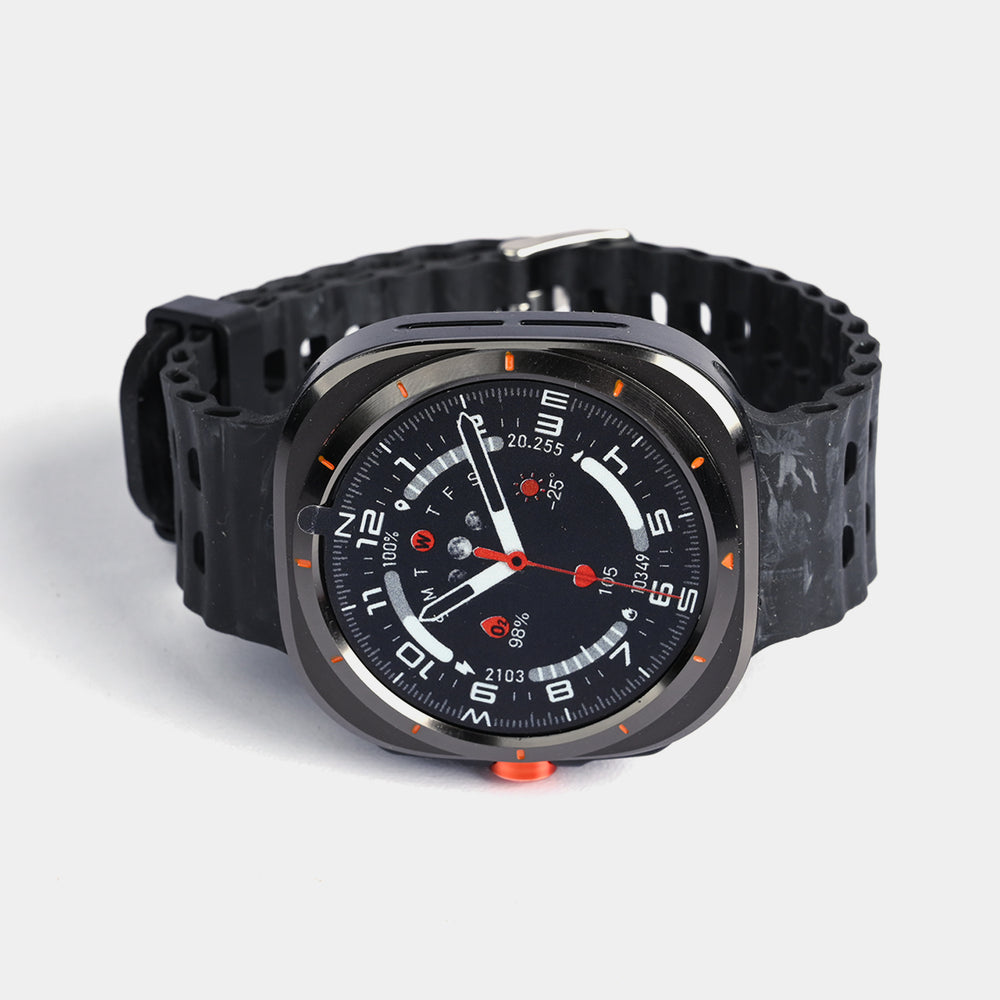 Smart Watch GT7 Ultra