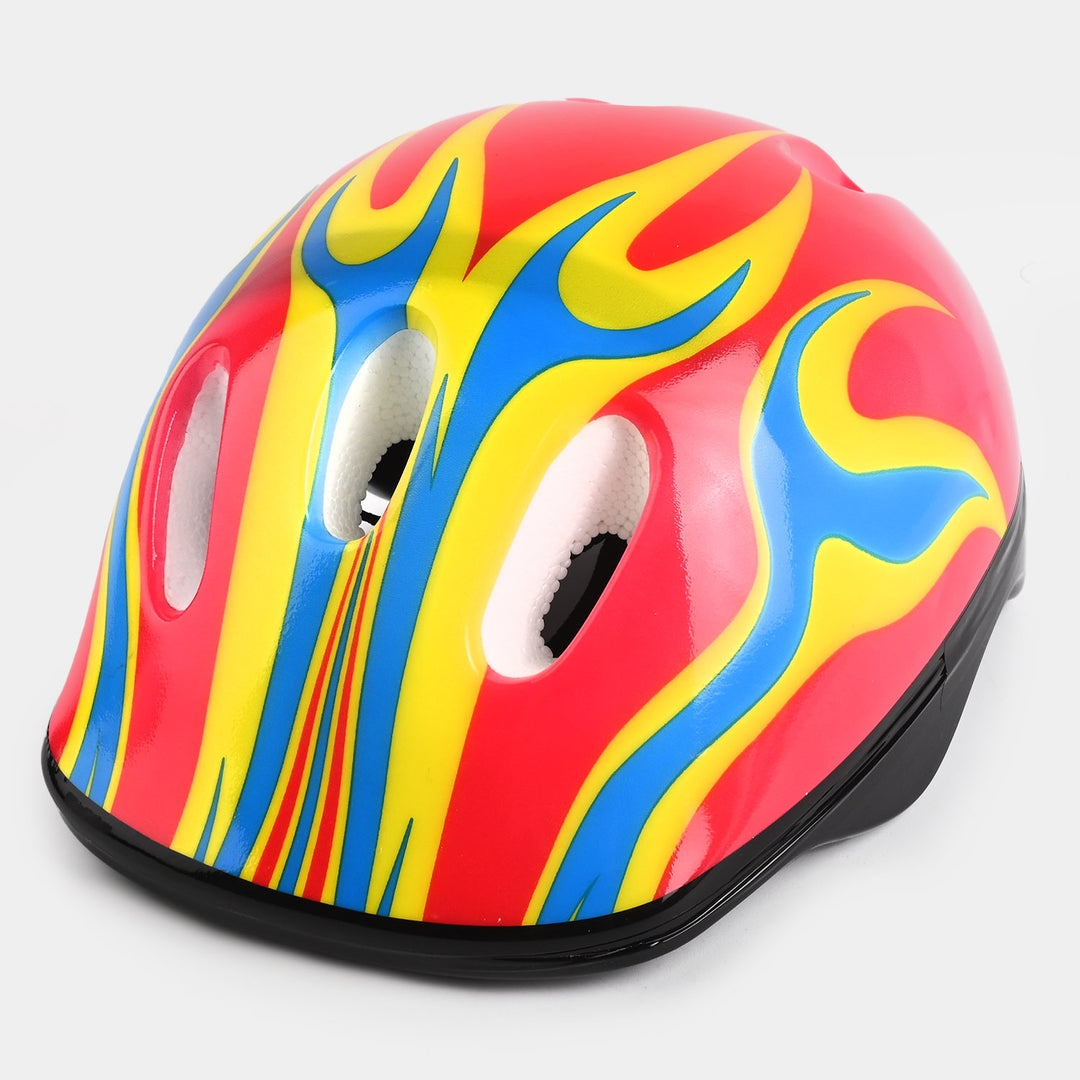 Bicycle Sports Helmet For Kids