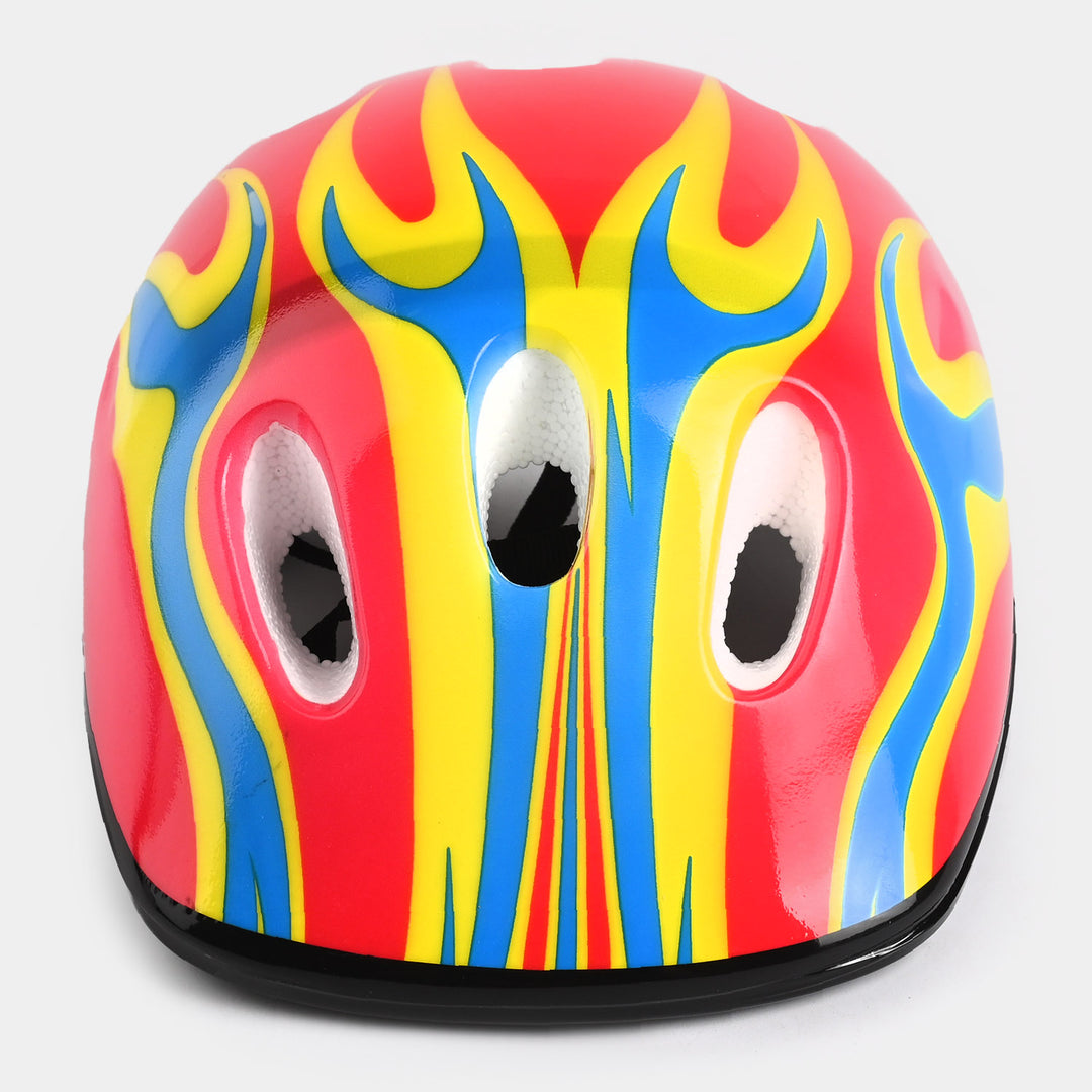 Bicycle Sports Helmet For Kids