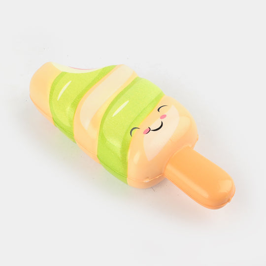 SQUISHY TOY FOR KIDS